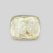 Natural Yellow Sapphire (Pukhraj) 5.74cts (23/266